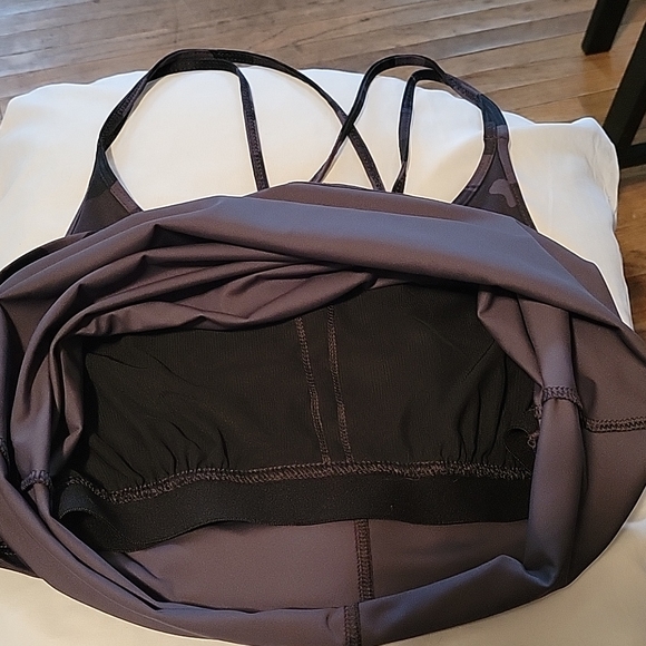 Old Navy, Medium, Active Wear - Picture 4 of 5